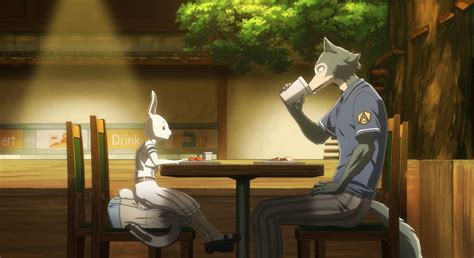 beastars porn|Beastars Category .